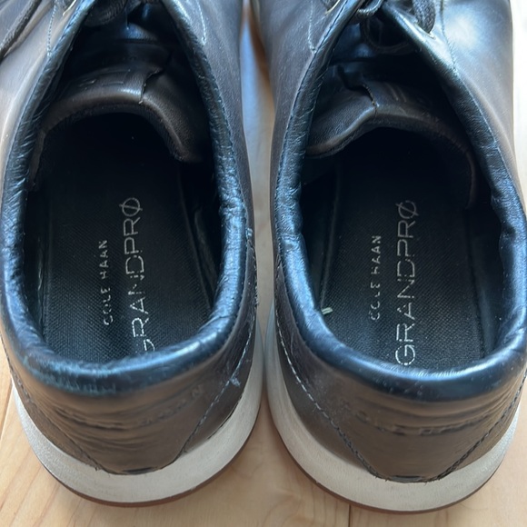 🚫SOLD🚫 Cole Haan GrandPro sneaker - Picture 3 of 4